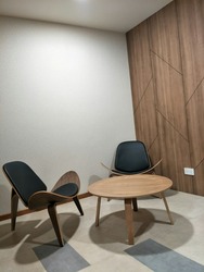 Entrepreneur Business Centre (D14), Factory #207658551